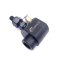 SRN.101.756 ADAPTER FOR TESTING INJECTORS VOLVO