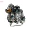 CR pompa DENSO DCRP400940