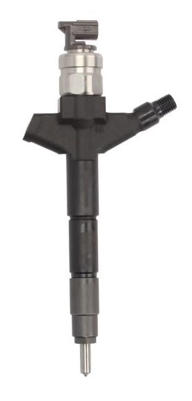 Denso 295050-0900|R| OEM відновлена форсунка DCRI300900|R|