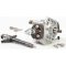 Denso 294000-1370/DCRP301370 čerpadlo 1460A053 Misubishi