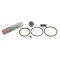 Bosch F00041N053 parts kit