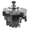 Bosch 0445020109 radiální pístové čerpadlo Cummins 4989266