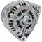 Lichtmaschine - F032113998