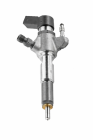 VDO CONTINENTAL