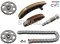 Timing kit - 33108469
