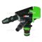 Star 60.151/144 plastikowy konektor/C/R-DELPHI