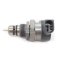Bosch 0281002738 Steuerung Druck Ventil, CR System