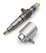 SRN.101.753 ADAPTER FOR TESTING INJECTORS DELPHI CRIN EURO 6 SMART INJECTOR
