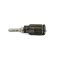 Delphi 28423782 F2E Nozzle Capsule Assembly F2E L476PBK - kapsle z rozpylaczem F2x