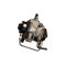 Denso 294000-2780/DCRP302780 pompa Mitsubishi 4N14 1460A120