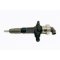 Denso 095000-9750/DCRI109750 wtryskiwacz Isuzu 8-98201564-0 D-MAX |tempr|