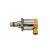 Denso 294200-4850 zawór VALVE ASSY, SUCTION CONTROL