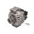 Alternator - STX102416R