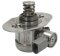 CONTI-VDO 28035802-67302 GDI Pump BMW 13517584461