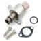Ishinotec 97204 zawór Denso 294200-0300 krótki SCV-G2