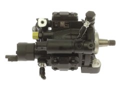 CR насос VDO A2C59511605