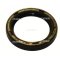 Star 31920 OIL SEAL DPA (Ref/-5393-252U)