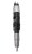 ANTAI 295050-1430 wtryskiwacz CR JOHN DEERE RE556741/RE557275
