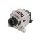 Lichtmaschine - PTC-3082