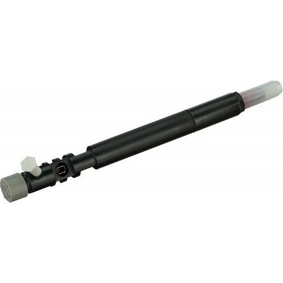 Delphi EJBR04701D CR injector A6640170021/6640170221 |tempr|