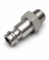 SRN.104.008 QUICK CONNECTION 1/8 MALE FOR BOSCH EPS 815