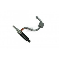 Stanadyne 36601 P форсунка JDE RE542716 / 36601S IFS олівцева форсунка