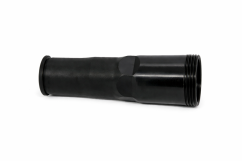 Bosch 1410497052 Затискний Гайка