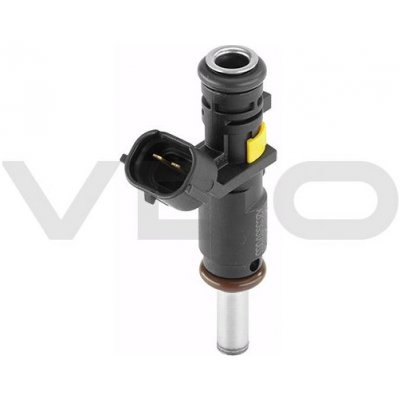 CONTI-VDO A2C59517083 injector gasoline 1984J2 / 1984G7 / 13537528176