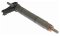 Vstřikovač (common rail) BOSCH-nový díl 0445117054