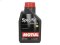 Motorový olej - SPECIFIC23120W301L