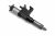 Denso 195000-0660/DCRI100660 CRINJ Isuzu 8-98284393-0