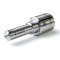 Firad PCM0067 Düse M0067 Continental 2802002051380