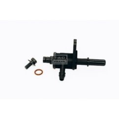 Delphi 7135-522-12B1 trubice venturi  9109-905  9109-911A obsahuje 9300-005B.z