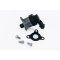 Bosch 1465ZS0030 Ventil Regelung Druck, CR System