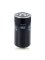 Fuel filter MANN