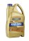 Motorový olej Cleansynto 5W30 4l