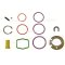 Star 60.174/05 REP/KIT EUI-VOLVO DELPHI (Ref/ -7135-488)COMPLETE