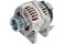Alternator - PSR10013