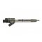 Bosch 0445110564 wtryskiwacz IVECO DAILY 3.0 l, 2016