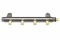 AUMOVIO VDO A2C59513699 levý palivový rail – Lion V8 3.6 TDV8