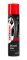 Tire Revitalizer 400 ml