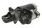 Anlasser BOSCH - 0001330050 - 0986022980 - generalüberholt