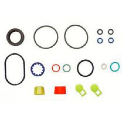 DIESELECTR DVR030030762/6 zestaw uszczelka Bosch CP4 SE030030762/6