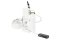 Fuel feed unit VDO