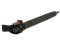 Vstřikovač (common rail) BOSCH-nový díl 0445116059