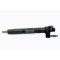 Bosch 0445118035 vstřikovač BMW 13538503153 / 13538508154