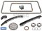 Timing kit - 33107520