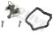 Timing kit - TCK211