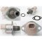 Denso 294009-1110/DCRS301110 zestaw SCV 294200-0460