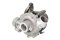 Turbocharger -  EVTC0287 OE:  0375P0, 9662371080, 49173-07508"